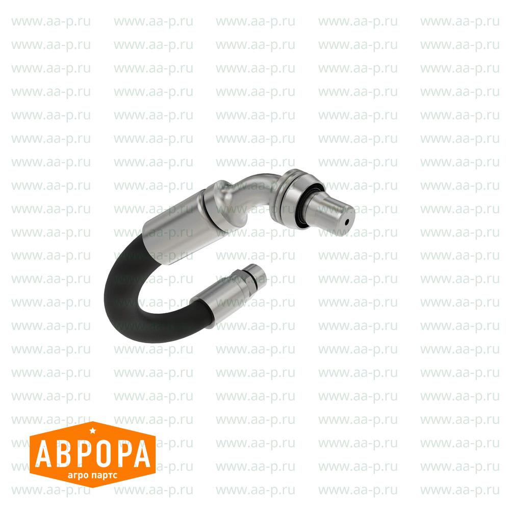 RE215911 ГИДРОШЛАНГ